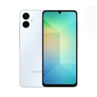 Galaxy A06 128GB RAM 4GB مشخصات کالا برند: سامسونگ
