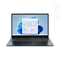 لپ تاپ 15.6 اینچی لنوو مدل Lenovo IdeaPad 1 15IJL7 N4500 8GB DDR4 512GB SSD