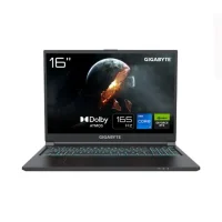 لپ تاپ 16 اینچی گیگابایت مدل Gigabyte G6 MF i7