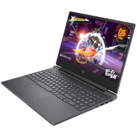 لپ تاپ 15.6 اینچی اچ پی مدل HP Victus Gaming 15 FA2082WM i5 13420H 16GB DDR۴ 1TB SSD 6GB RTX 4050 IPS Win