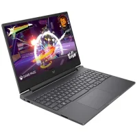 لپ تاپ 15.6 اینچی اچ پی مدل HP Victus Gaming 15 FA2082WM i5 13420H 32GB DDR۴ 1TB SSD 6GB RTX 4050 IPS Win