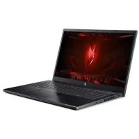 لپ‌ تاپ 15.6 اینچی ایسر مدل Acer Nitro V 15 ANV15-51-59RM i5 13420H 8GB DDR5 512GB SSD 4GB RTX2050 IPS
