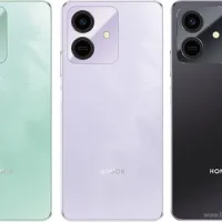 Honor Play10 64GB RAM 3GB + بیمه