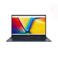 لپ تاپ 15.6 اینچی ایسوس مدل Asus Vivobook X1504VA NJ816 i3 1315U 4GB DDR4 512GB SSD