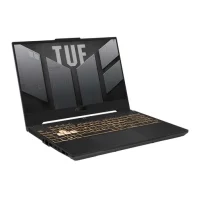 پ تاپ 15.6 اینچی ایسوس مدل Asus TUF Gaming FX507ZC ES53 i5 12500H 16GB 512GB SSD 4GB RTX3050 WV با گارانتی 18 ماهه