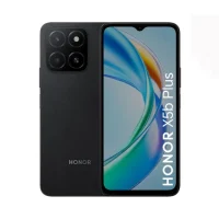 Honor X5b Plus 128GB RAM 4GB + بیمه مشخصات کالا برند: آنر