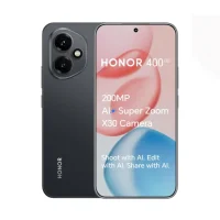 Honor 400 5G 256GB RAM 12 GB + بیمه