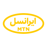 شماره رند ایرانسل