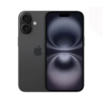 iPhone 16 256GB CH/A Non Active