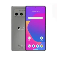 DARIA BOND 5G 256GB RAM 8GB