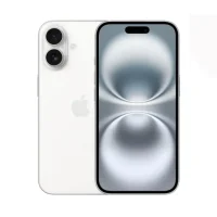 iPhone 16 256GB CH/A Non Active