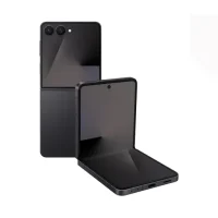 Galaxy Z Flip7 5G 512GB RAM 12GB Vietnam